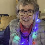 Monagle Family Obituaries