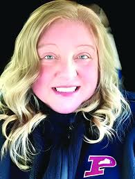 What Is the Most Important Thing You Want Your Students to Learn from You? 