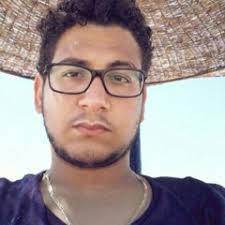 Listen to Tony Braxton