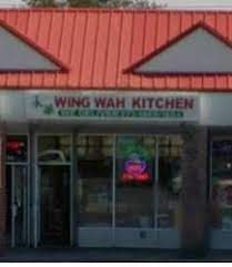We did not find results for: Wing Wah Kitchen Home Brentwood New York Menu Prices Restaurant Reviews Facebook