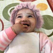 Nyla Ahmed Khan (@nyluli) • Instagram photos and videos