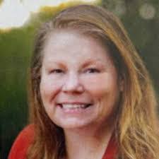 Samantha Thurber's Instagram, Twitter & Facebook