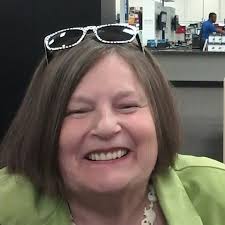 George William Maddox ~ 1950-2022 July 20 William George Maddox March 8,  1950 ~ July 20, 2022 (age 72) William Maddox Obituary William "Bill" George  Maddox, of Cadillac, passed away