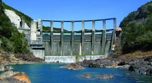 See full list on waterpowermagazine.com Study Tours Asia 2022