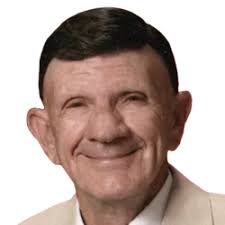 Howard Junior Crawley Obituary 2015