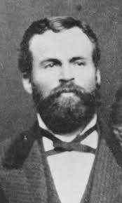 Victor Dee Prescott Cram