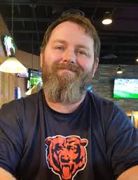 Obituary information for Daniel M. Hadley