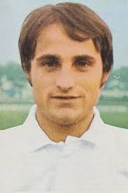 Paris Saint-Germain Rugby League