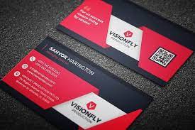 Uploadyour file and your orlando business cards will be ready the next day. Corporate Business Card Corporate Business Card Retro Business Card Business Card Photoshop