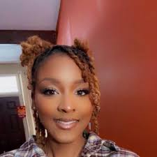 Kenay Phillips and Donovan Stone's Wedding Website