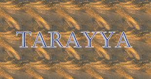 All novels are updated daily. Tarayya 29 30 2g Novels