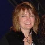 10+ "Terri Colon" profiles