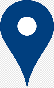 When a pin is selected, other features become available. Pin Google Maps Marker Blue Transparent Png 366x592 420704 Png Image Pngjoy