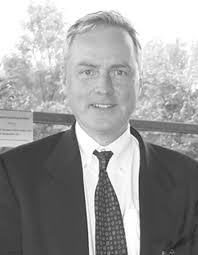 CRIMINOLOGY IN EUROPE Tübingen 2006: A Very German Conference Another  Successful ESC Conference