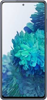 I'm most definitely not a vzw employee. Samsung Galaxy S20 Fe 5g Uw 128gb Cloud Navy Verizon Sm G781vzbavzw Best Buy
