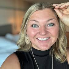 Mindful Mama Budgets