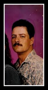 Brad VanGilder Obituary February 16, 2015