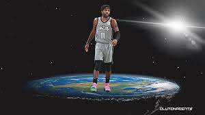 He's expected to reach a decision in the next few days, per sources. The Brooklyn Nets Seriously Don T Need Kyrie Irving