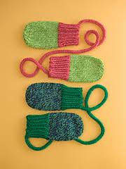 Cute & cuddly knits by sixth&spring books. Ravelry 60 Quick Baby Knits Patterns