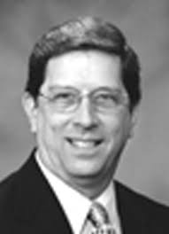 Today Charges Filed On Defacing Of Grave