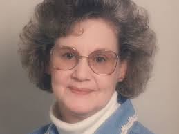 Barbara B. Lewis Obituary (2024)