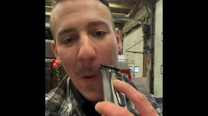 Ault family mural unveiled