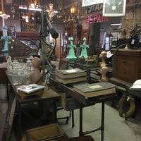 We did not find results for: Urban Remains West Town 2 Tips From 222 Visitors