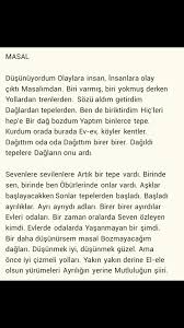 Dusunuyordum Olaylara Insan Ozdemir Asaf 2020 Ilham Veren Alintilar Alintilar Siir Sanati