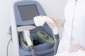 Laser hair removal is proven and safe way to permanently reduce unwanted hair. Laser Ipl And Electrolysis Everything You Need To Know About Incorporating Medical Hair Removal Devices