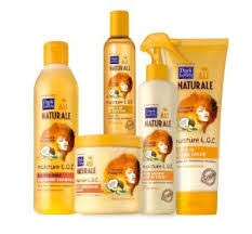 Dark copper red auburn hair , like dark n lovely copper hair color. Quench Those Curls With Dark And Lovely Au Naturale World Bride Magazine