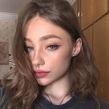 Pin On Makeup