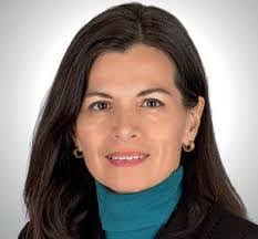 Brian Bohlke's Instagram, Twitter & Facebook