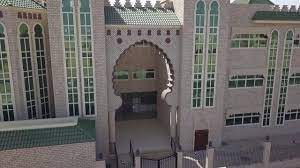 We did not find results for: Future Leaders International Private School Abu Dhabi Future Leaders International Private School Facebook