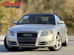 Image result for Dolphin Gray 2008 A4