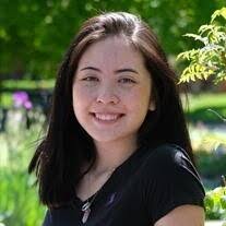 Marriah Hope Lang Obituary