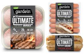 Check spelling or type a new query. Conagra Brands Has Big Plans For Meat Alternatives 2019 07 01 Food Business News