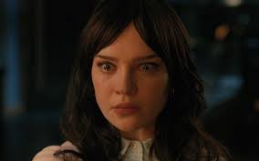 Companion” Movie Ranks #2 in U.S., Sparking Discussion