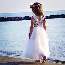 Vous y trouverez les meilleures pièces uniques ou personnalisées de nos boutiques. Epingle Sur Demoiselles D Honneur Enfants