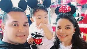 Pipolos!!!!!! Con el mayor de los agrados les comparto que estaré abriendo  el concierto de Jesse y Joy el día de mañana en el polideportivo de la  UNAH. 🎶❤👐 #UnBesitoMasTour