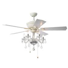 The higher the mph the more cooling breeze you feel. Overstock Com Online Shopping Bedding Furniture Electronics Jewelry Clothing More In 2021 Ceiling Fan With Light Ceiling Fan Warehouse Of Tiffany