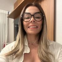 300+ perfis com “Areias”