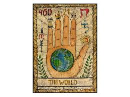 Check spelling or type a new query. Tarot Card Meanings Understanding Major Arcana Cards