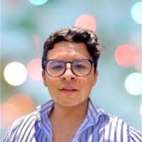 500+ perfiles de «Eusebio»