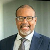 Sean Fadden's Instagram, Twitter & Facebook