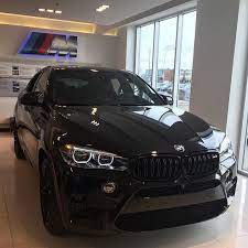 X6m Black Fire Edition Bmw X6 Black Bmw Black Bmw X6