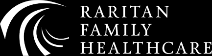 July 10 at 8:27 pm ·. Family Doctor Dr Scalia Raritan Bridgewater Bedminster