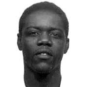 William Kendrick Burns