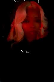 Jannina Monique Abraham (@lovinmejamaurijahlon) • Instagram photos and  videos