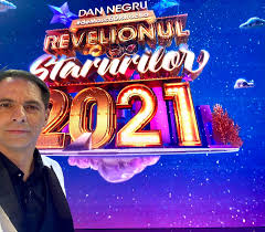 Самые новые твиты от antena1ro (@antena1romania): Exclusiv Ce S A Intamplat La FilmÄƒrile Revelionului 2021 Al Lui Dan Negru Antena 1 A IncÄƒlcat Legea Conform Ordinului Actual Impact
