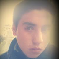 Joel Patricio Urvina Ochoa